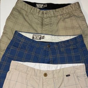 listing-status-banner